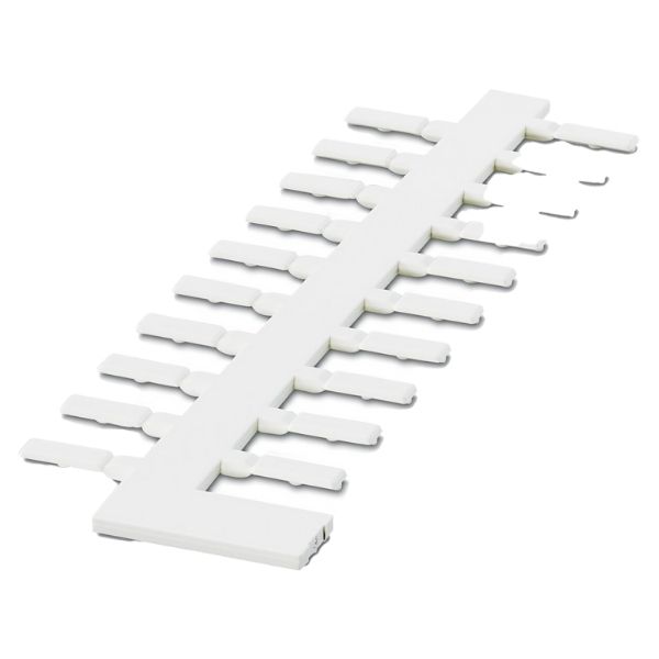Plaqueta De Encaixe Paba Wh/10 1013753