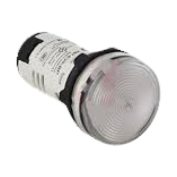 Sinalizador 22Mm Plastico Br Xb7Ev61P