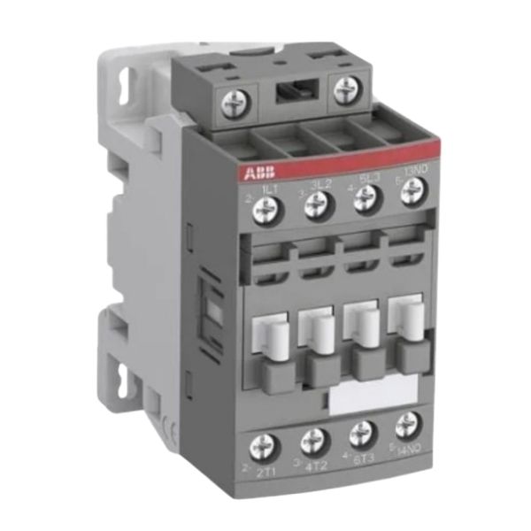 Contator Ac3 016A 24-60V Af16-30-10-11
