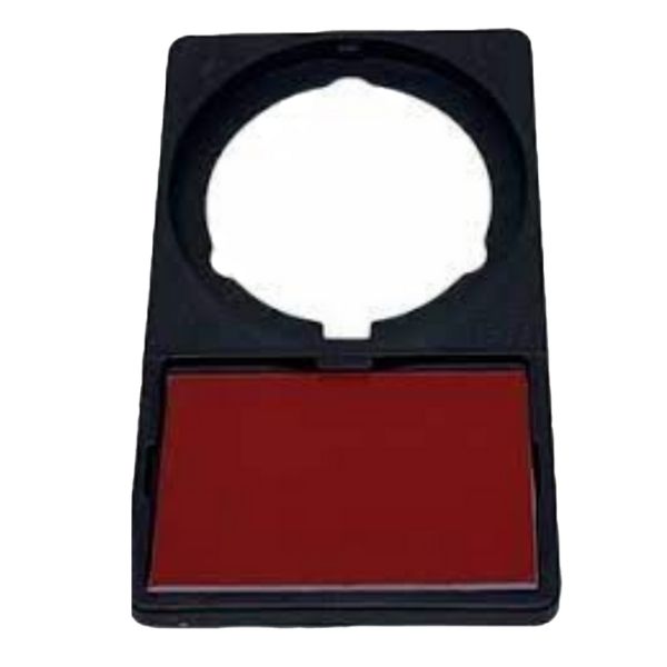 Plaqueta 22Mm² 30X50Mm² Pt/Vm App30 10185880