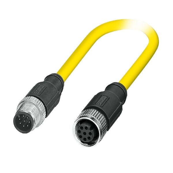 Cb Sac-8P-Ms/05-542/Fssh Sco Bk 1406068