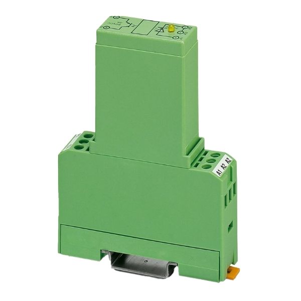 Modulo Rele Digital 17-0V-24Dc/60Dc/3 2954154