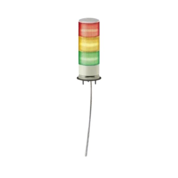Coluna Luminosa Xvgb3Sw