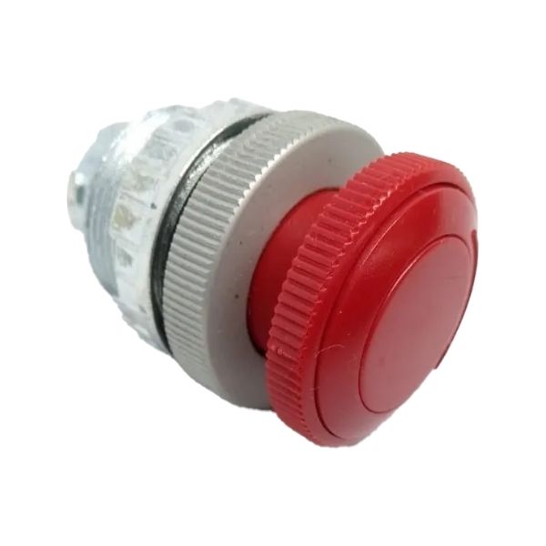 Botao 30Mm² Soco Vm E3 36/03+E111 12843103