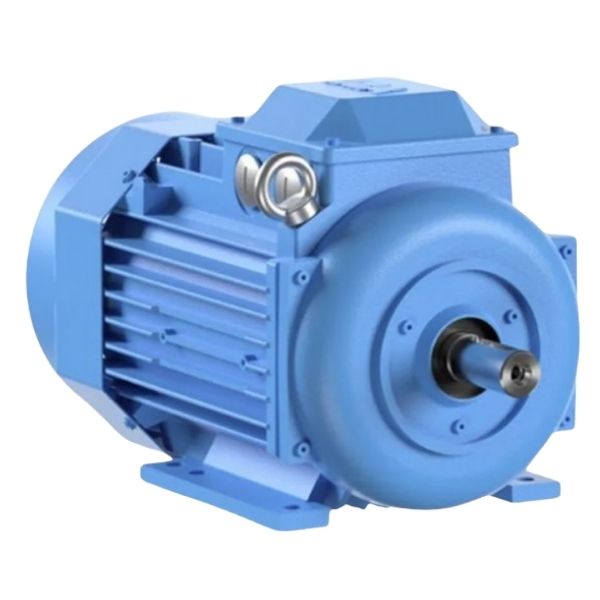 Motor T 006,0Cv 4P 112 B3T Mte11204W5Aaaa0001