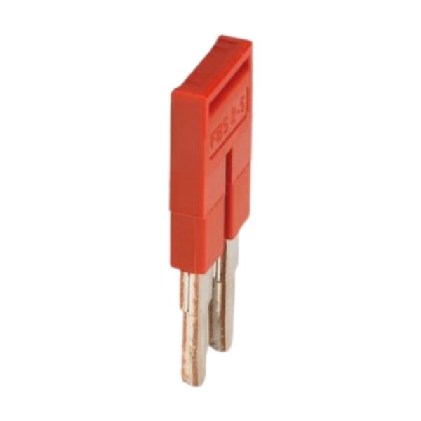 Fbs 2-5 - Jumper - 3030161
