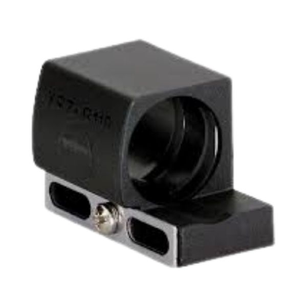 Suporte Fixo Plastico Xszb118