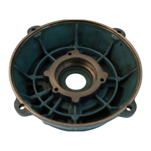 Flange B5 80 3Gze223084-1 M3Bp 3Gvc0000000085