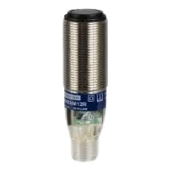 Sensor M18 Reflex=4M Pnp Xub1Bpanm12