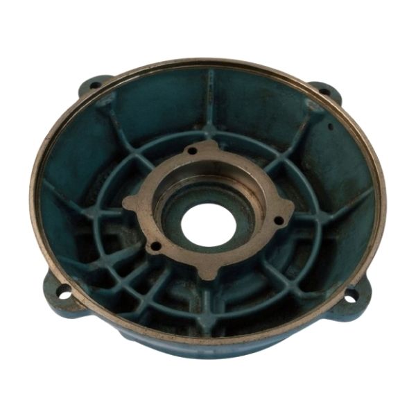 Flange B5 112 3Gzf223011-10 M3Bp 3Gvc00000189