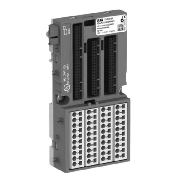 Base Terminal Tu516 1Sap212000R001
