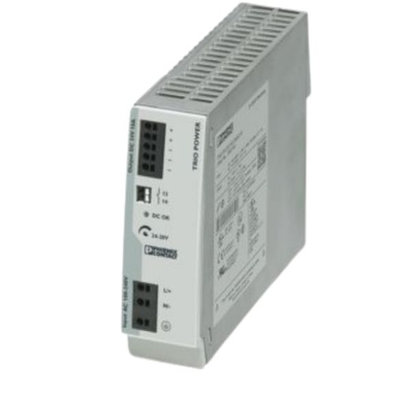 Fonte Ps-2G/1Ac/24Dc10 2903149