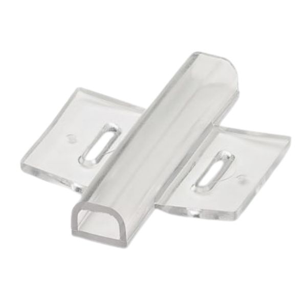 Porta Identificador De Cabo Pab-Ktl 1013261