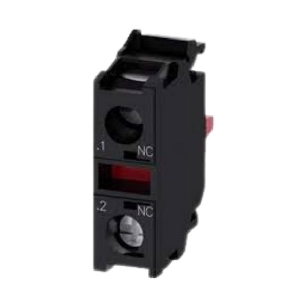 Motor Elétrico Trifásico 4 Polos 7,5Cv Mte11205W5Aaea0001 Abb