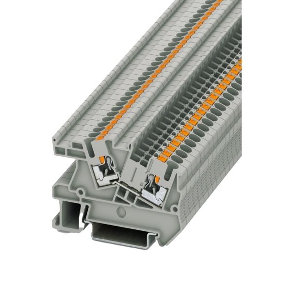 Borne De Instalacao Pti 2,5 Cz 3213968