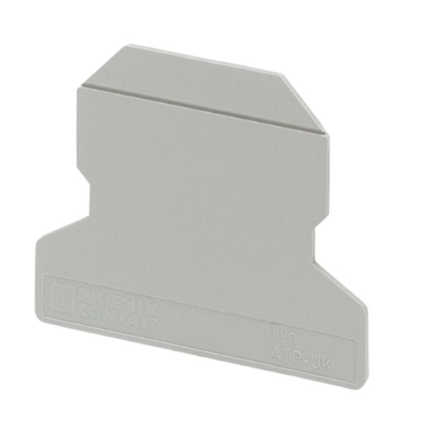 Modulo Rele Digital Rif-0-Rsc-24Dc/21 2903374