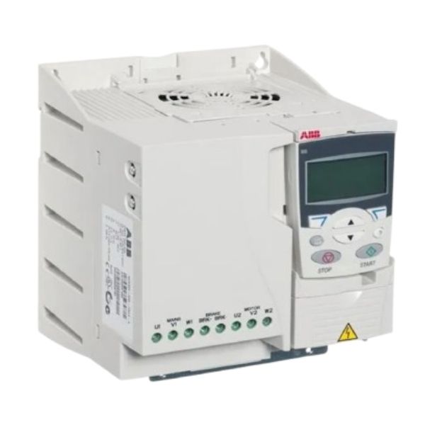 Inversor Freq 10Cv 480V Acs355-03E-15A6-4