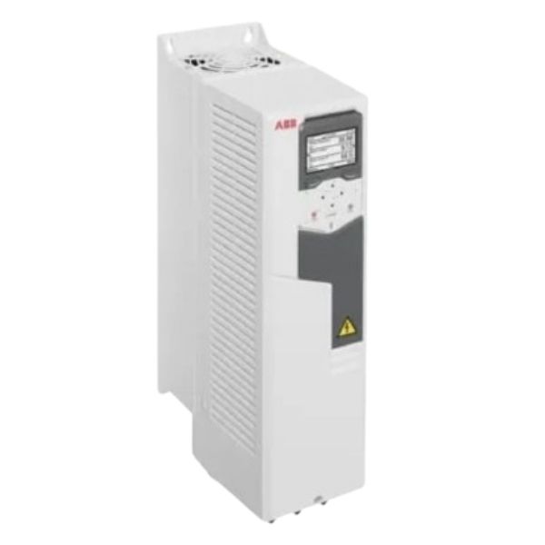 Inversor Freq 380/480V Acs580-01-026A-4