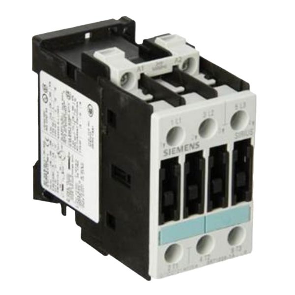 Contator Ac3 032A 220V 3Rt1034-1An20