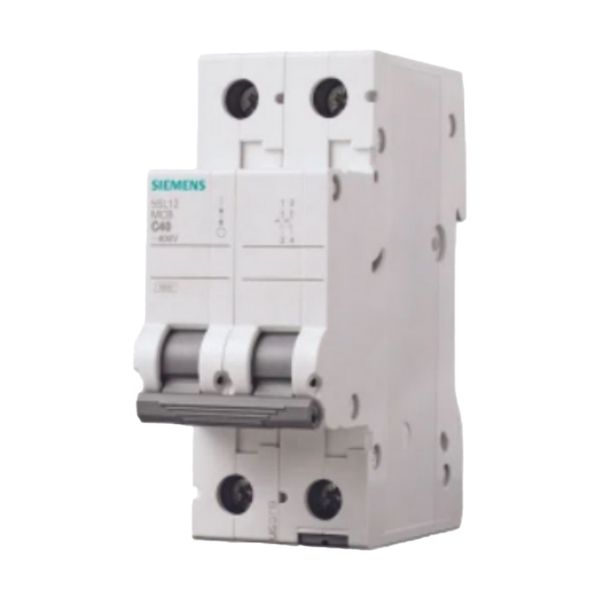 Disjuntor Din 02Px032A C 5Sx1232-7
