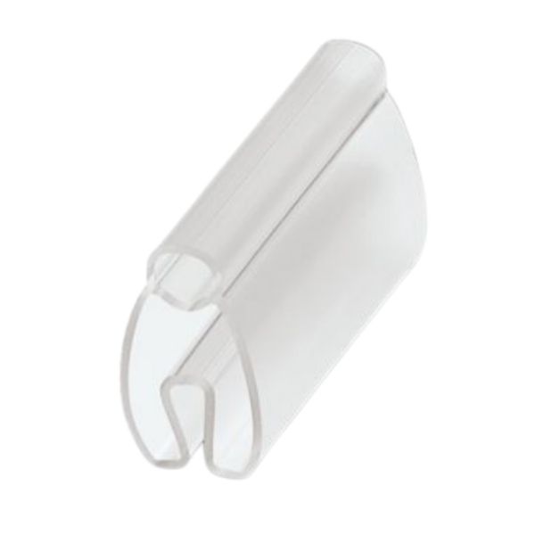 Porta Identificador Patg 2/30 0822453
