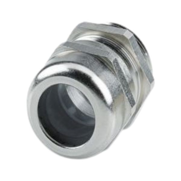 Prensa Cabo Metal Pg29-M68N-Nnes-S 1411176