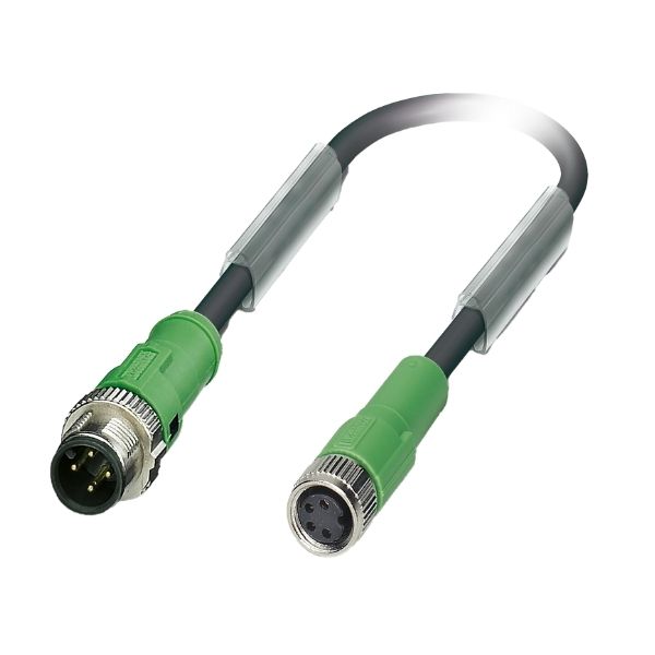 Cb Sac-4P-Ms-M8Fs Sco/.../... 1535749