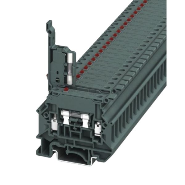 Borne Fusivel Tb 4-Hesiled 24 (5X20) 3246434