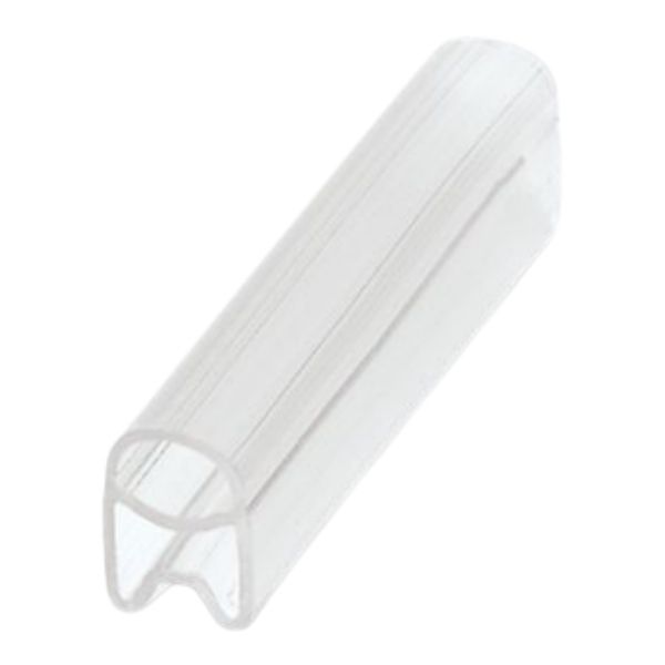 Porta Identificador Patg 1/30 0822440