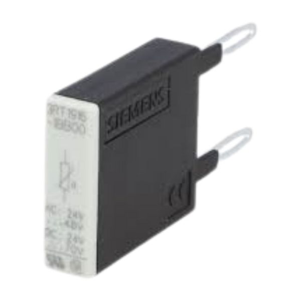 Varistor 48V 3Rt1916-1Cb00