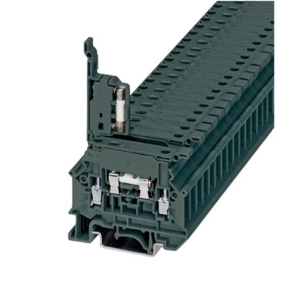 Borne Fusivel Tb 4-Hesi (5X20) I 3246418