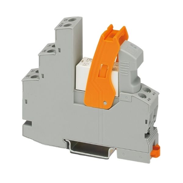 Modulo Rele Rif-1-Bsc/2X21 2903347