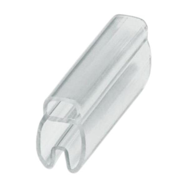 Porta Identificador Patg 3/23 1013863