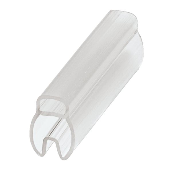 Porta Identificador Patg 3/30 0822466