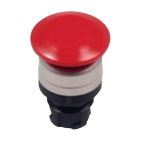 Botão Comando Vermelho C3 36/03 13009003