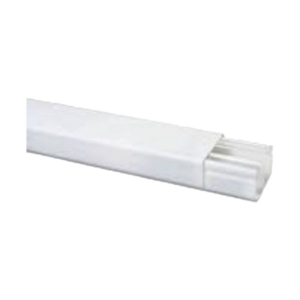 Canaleta 20X12X2M Sistema X Dxn10041