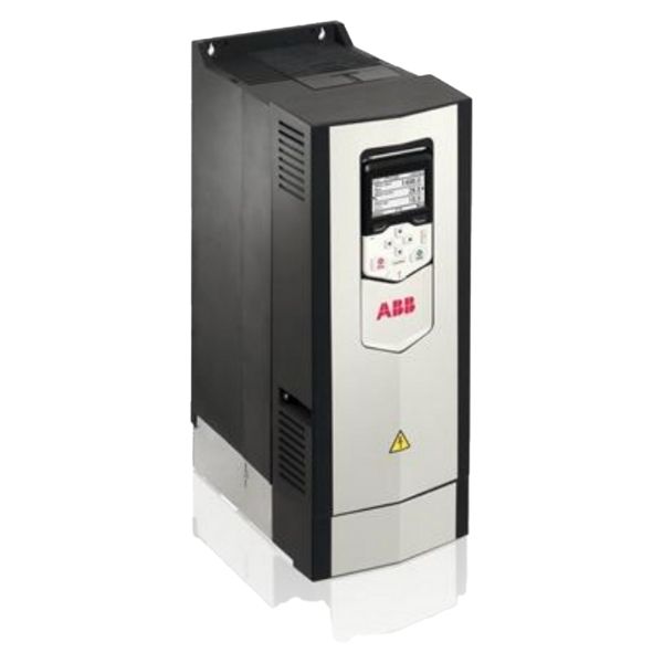 Inversor Freq 7,5Cv 440V Acs880-0111A0-5