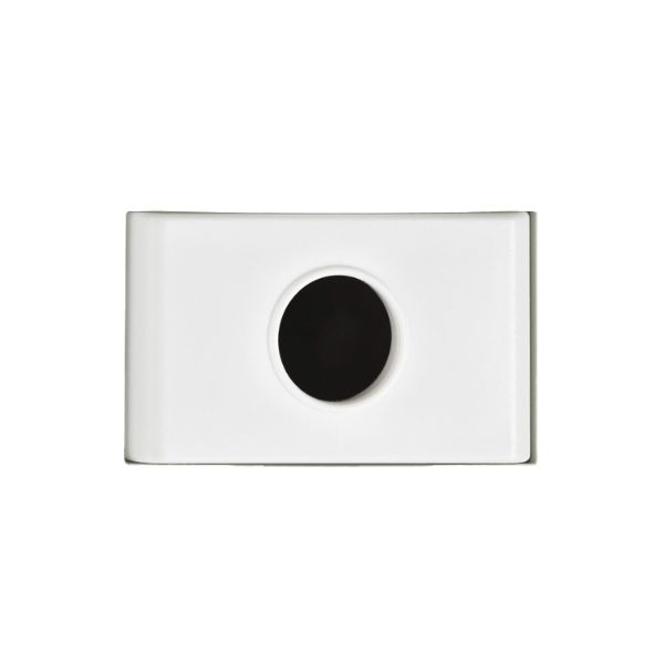 Tomada P/Antena Tv+Tomada Rj11 Prm440111