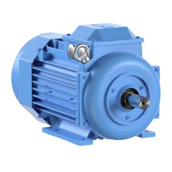 Motor T 005,0Cv 4P 100 Mte10203W7Aaaa0001