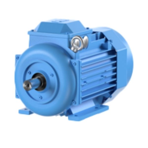 Motor T 020,0Cv 4P 160 Bt3 Mte16215W0Aaaa0001