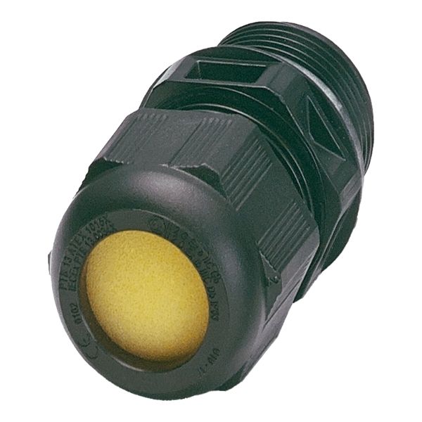 Prensa Cabo G-Esis-M20-S68N-Pepds-Bk 1424467