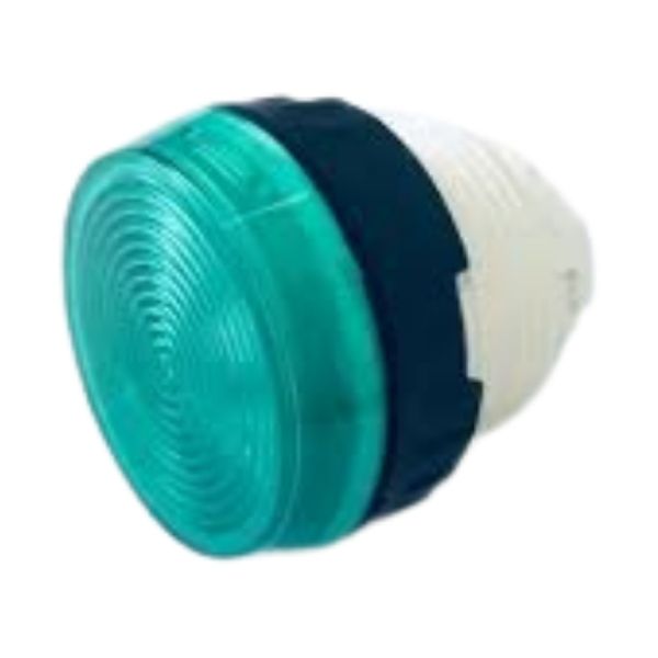 Sinalizador 30Mm Vd V301/15