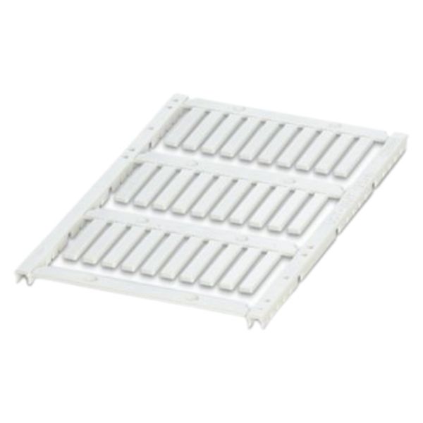 Identificador De Bornes Uct-Wmt 23X4 0801453