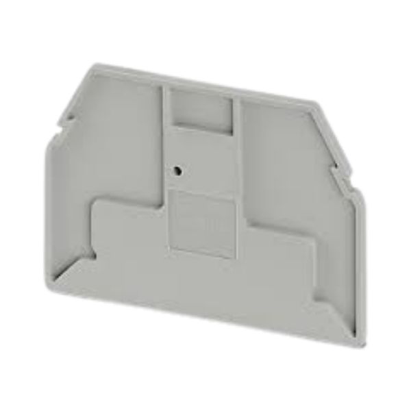 Tampa P/Borne D-Rsc5 3058020
