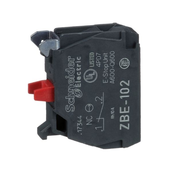 Flange Para Montagem Em Motor Abb De Carcaça 112