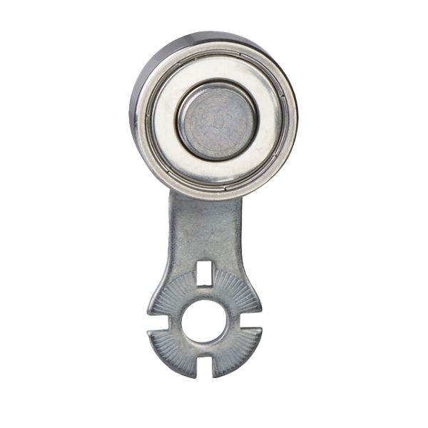Contator 03Px16A 24-60V Af16-30-10-11 Abb