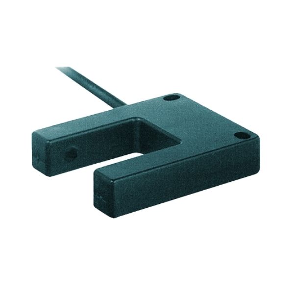Sensor Forquilha Otica Pnp Sn=30Mm Xuvh0312
