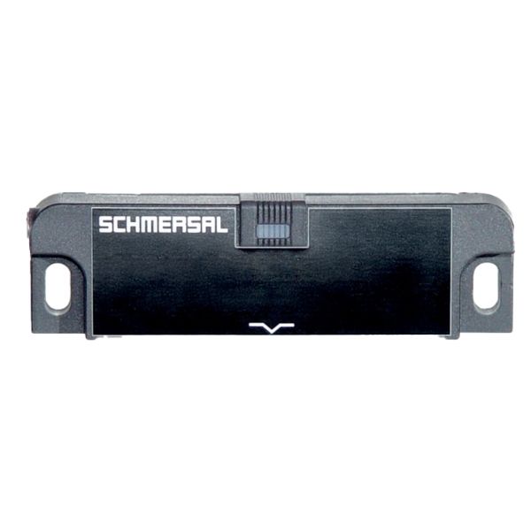 Sensor De Seguranca Bns 36-02Z-R 19315103