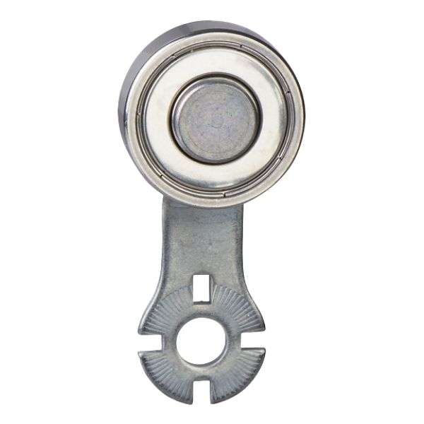 Contator 03Px012A 24Vca B7-30-10-01