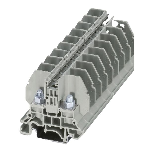 Conector Eletrico Rbo-5 - 3058059